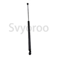 Gas Shock Spring for Mitsubishi Cat Forklift GC20 (93020-04700)