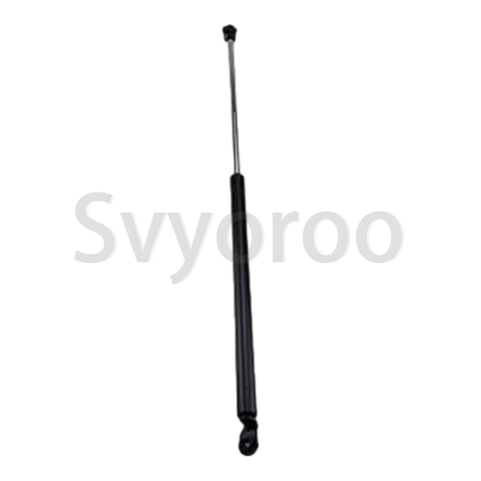 Gas Shock Spring for Mitsubishi Cat Forklift GC20 (93020-04700)