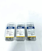 3X Tinned Copper Battery Lug for Ancor AEP-252276