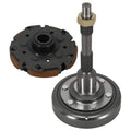 Wet Clutch Carrier & Drum Housing for Cfmoto CF500 (2007–2014)
