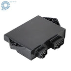 Performance Ignitor CDI Box for Kawasaki VN750A (1986–2006)
