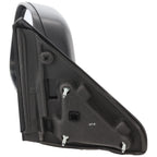 Heated Driver Left Side Mirror for Ram 2500 3500