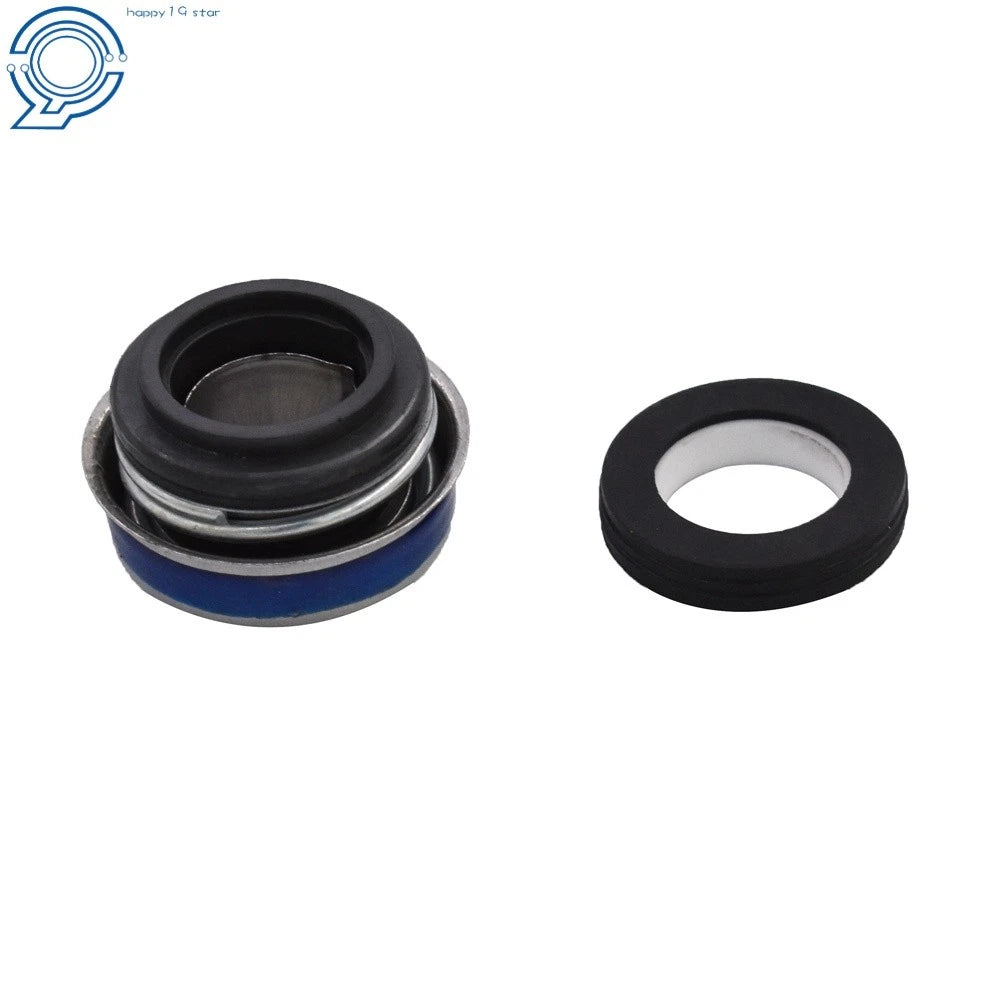 Water Pump Seal for Suzuki LT250R Quadracer 250 (1985–1992)