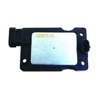 Ignition Module for Oldsmobile Achieva L4 2.3L (1993–1995)