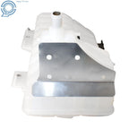 Coolant Recovery Reservoir Bottle for Kenworth W900 T660 T800 (2000–2023)