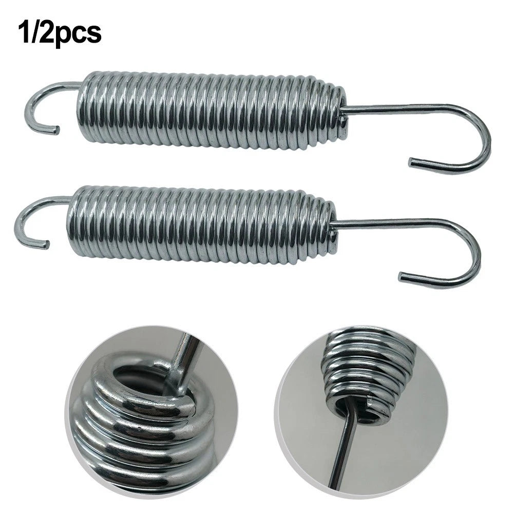 Tension Spring for Lawn Mowers (Compatible Parts)