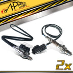 2X Upstream O2 Oxygen Sensor for Dodge Stealth (1991–1996)
