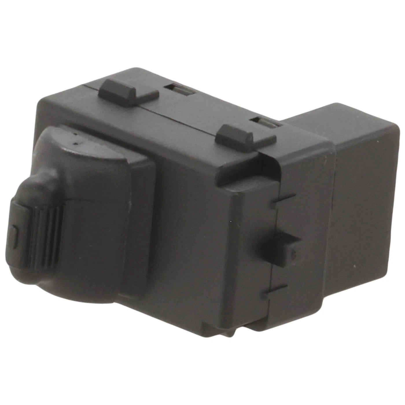 Window Switch for Dodge Ram 1500 (2002-2009)