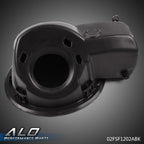 Fuel Filler Door Housing for Ford F150 (2009–2014)