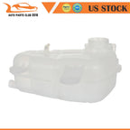 Coolant Overflow Tank for Chevrolet Sonic (2011-2016)