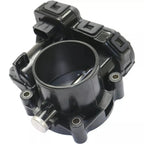 Throttle Body for Chrysler Dodge Jeep Wrangler (2007-2018)