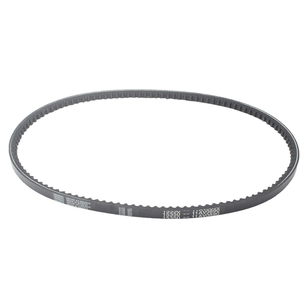 Continental Mileage Maker Serpentine Poly-V Belt for