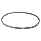 Continental Mileage Maker Serpentine Poly-V Belt for