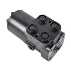 Steering Valve for Eaton Char Lynn 12 Series (GS16500AT, 213-1014, 213-1014-002)