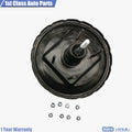 Power Brake Booster for Lexus LS400 (1990–1994)