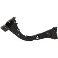 Bumper Bracket for Ford Focus (2015-2018)
