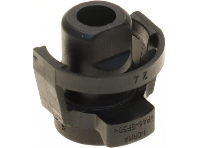 Radiator Drain Plug for Jaguar F-Pace (2017–2024) XF174XX