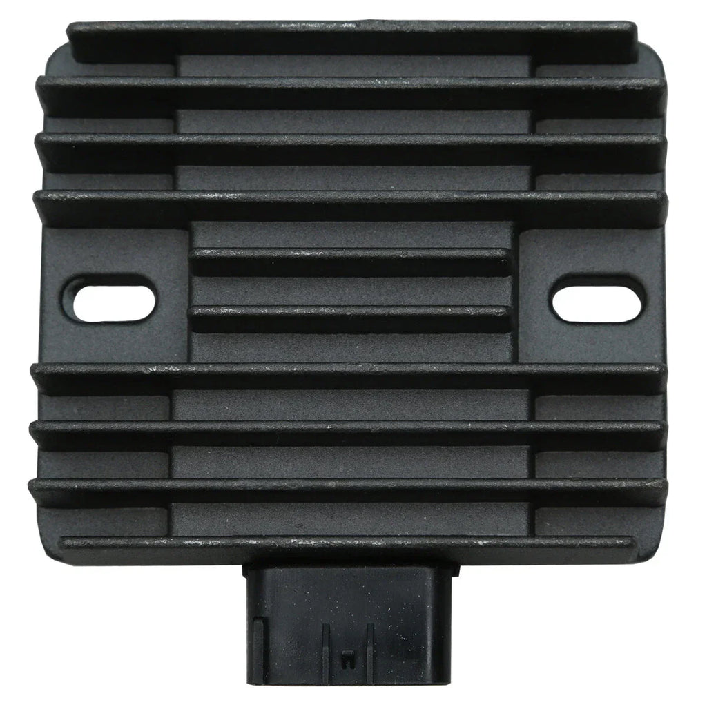 Regulator Rectifier for Kawasaki Z1000, Z750, Suzuki Vstrom DL1000 (03-06)