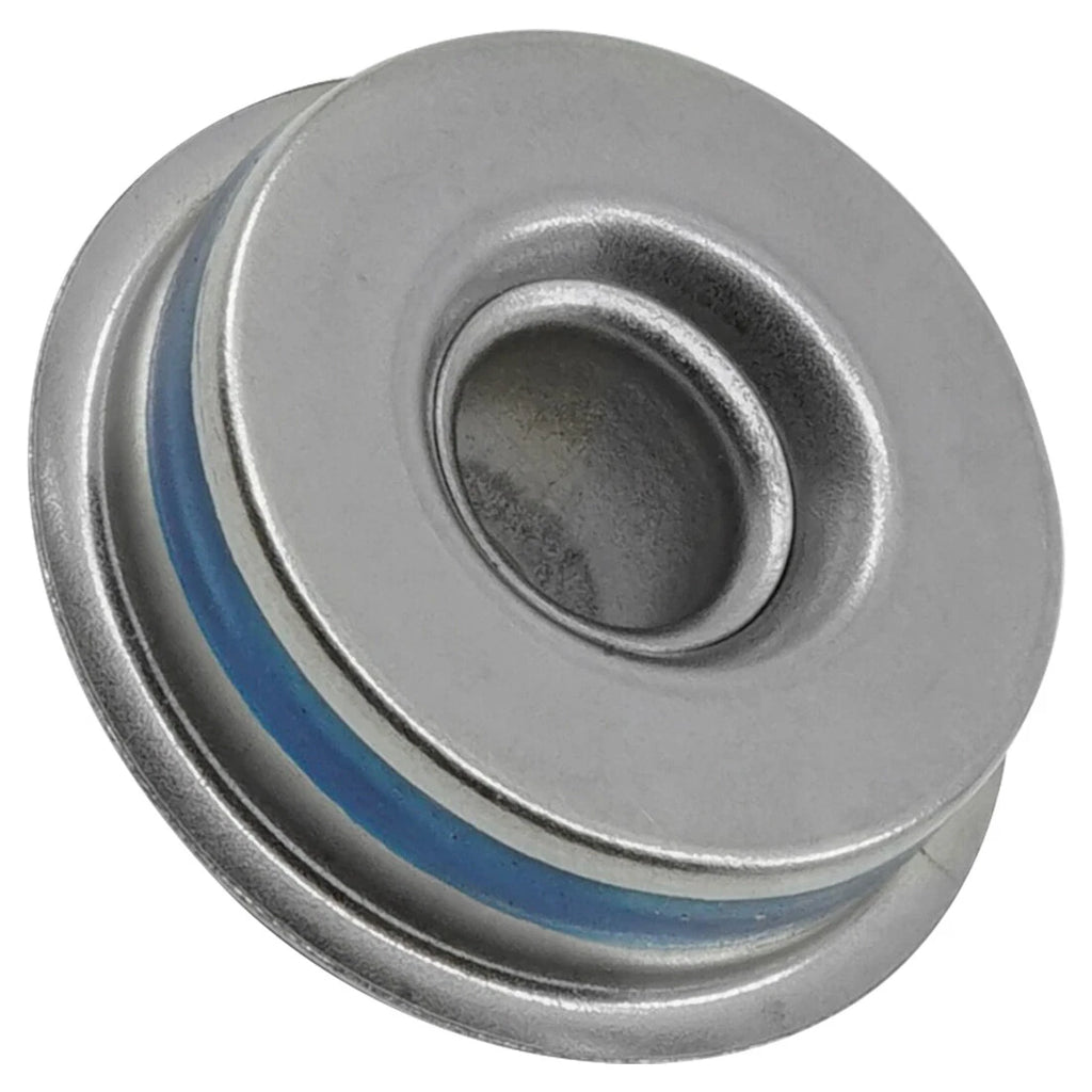 Water Pump Mechanical Seal for Sea-Doo Challenger 180/230 (2005–2012)