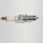 Spark Plug 10R12A for Harley Davidson V-Rod (2002–2017) 32335-04