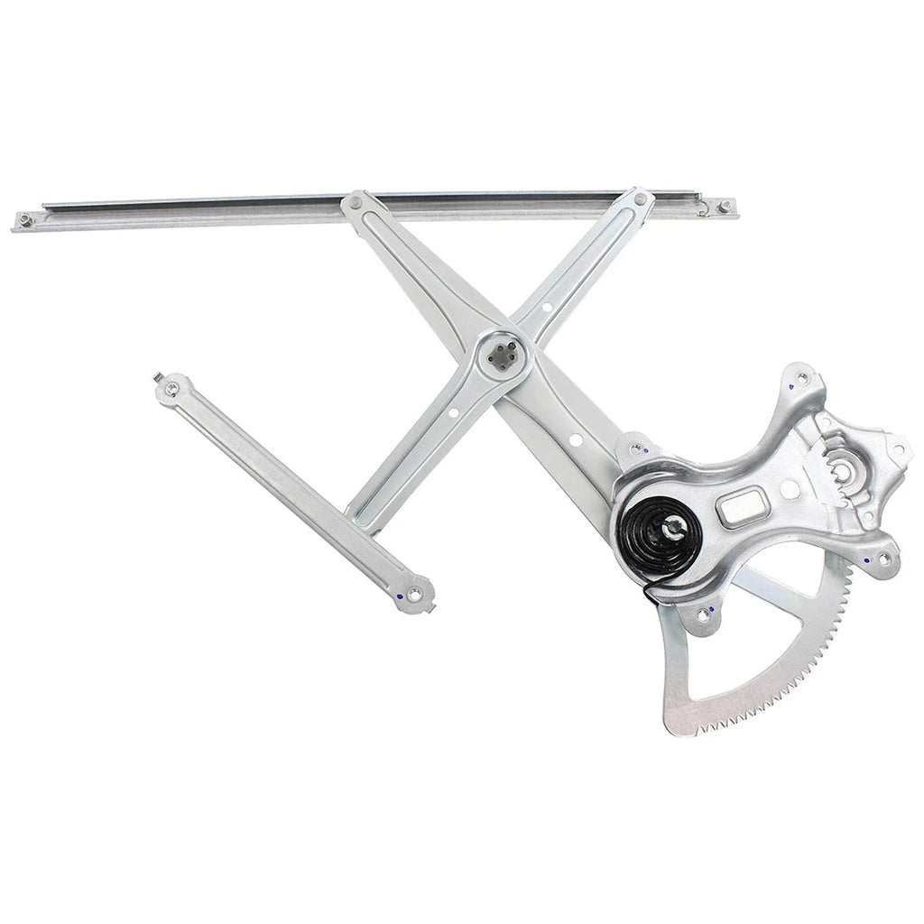 Window Regulator for Lexus RX350 (2007–2015) Left Side