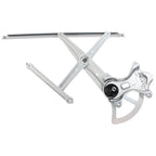 Window Regulator for Lexus RX350 (2007–2015) Left Side