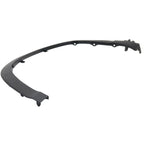 Fender Trim for Toyota Highlander (2014–2019) Front Left Primed