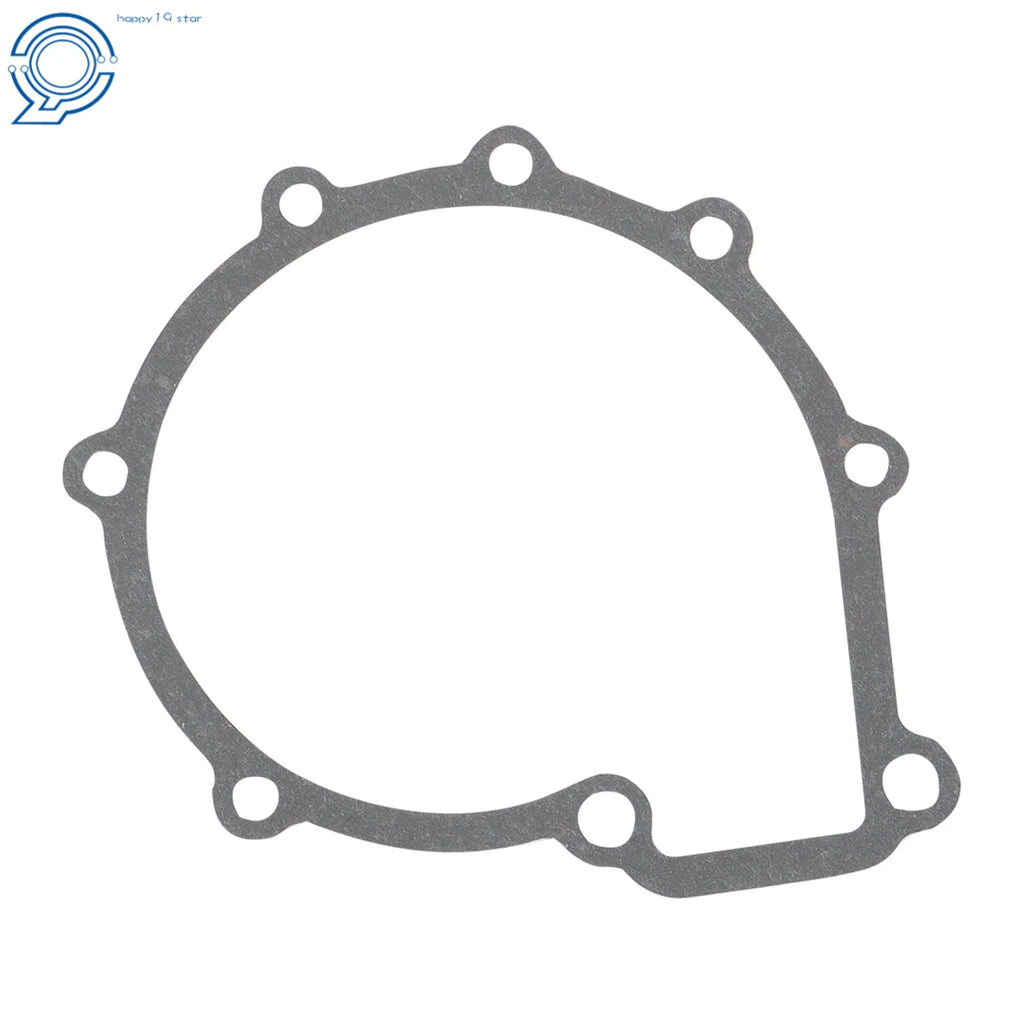 Coolant Water Pump for Mercedes-Benz C230/SLK230 (2000-2004)
