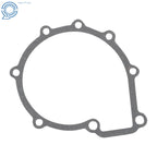 Coolant Water Pump for Mercedes-Benz C230/SLK230 (2000-2004)