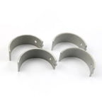 Balance Shaft Bearings Kit for Polaris Sportsman 800 (2003–2014) 5132753 S HO