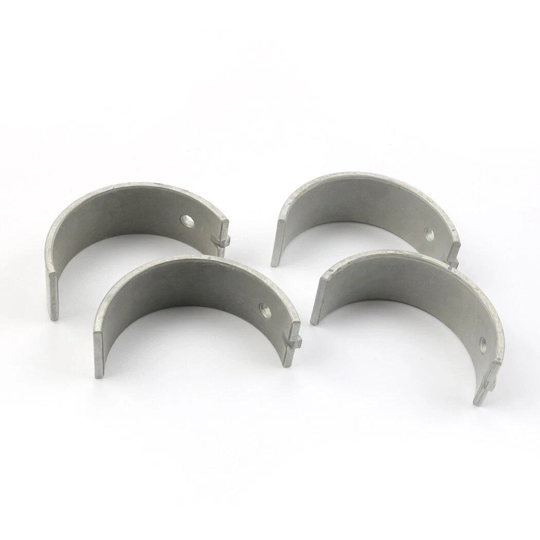 Balance Shaft Bearings Kit for Polaris Sportsman 800 (2003–2014) 5132753 S HO