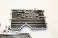 Engine Oil Cooler for Yamaha EX Sport VX EXR Superjet TR1 TR-1 (1999–2009)