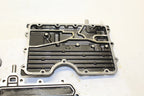 Engine Oil Cooler for Yamaha EX Sport VX EXR Superjet TR1 TR-1 (1999–2009)