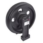 Front Idler for John Deere 27C, Hitachi EX18-EX35 (2000-2023)