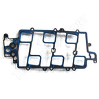 Plenum Gasket for Buick Riviera Regal Lucerne LeSabre 3.8L