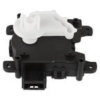 HVAC Air Blend Door Actuator for Honda Pilot Ridgeline (2016–2021) 79140TZ5A41