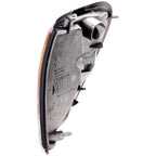 Side Corner Parking Light for Toyota Tacoma (1998-2000)