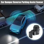PDC Parking Sensor Bumper for BMW 1 Series E81 E82 E87 E88 X1 Z4
