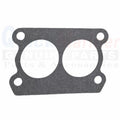 Base Gasket for Mercruiser 2.5-5.7 Carburetor Rochester (807982)