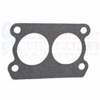 Base Gasket for Mercruiser 2.5-5.7 Carburetor Rochester (807982)