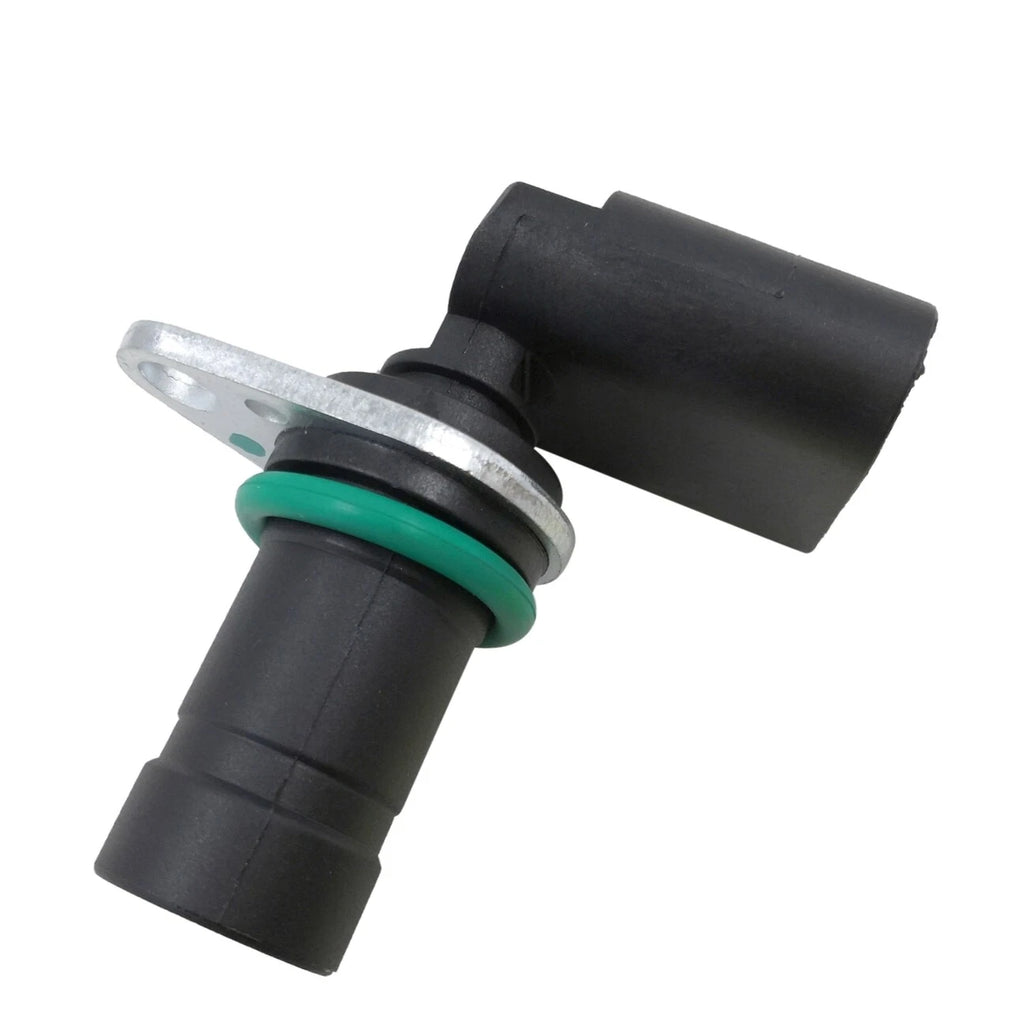 Crankshaft Position Sensor for BMW 325Ci 325xi 318i 330i X5 (1993–2006)