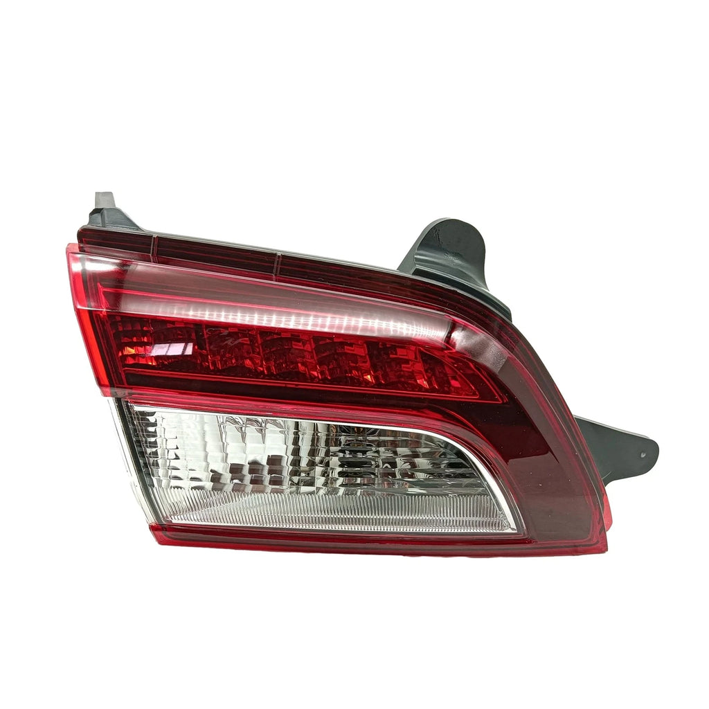 Left Side Tail Light Lamp for Subaru Outback (2015–2019)