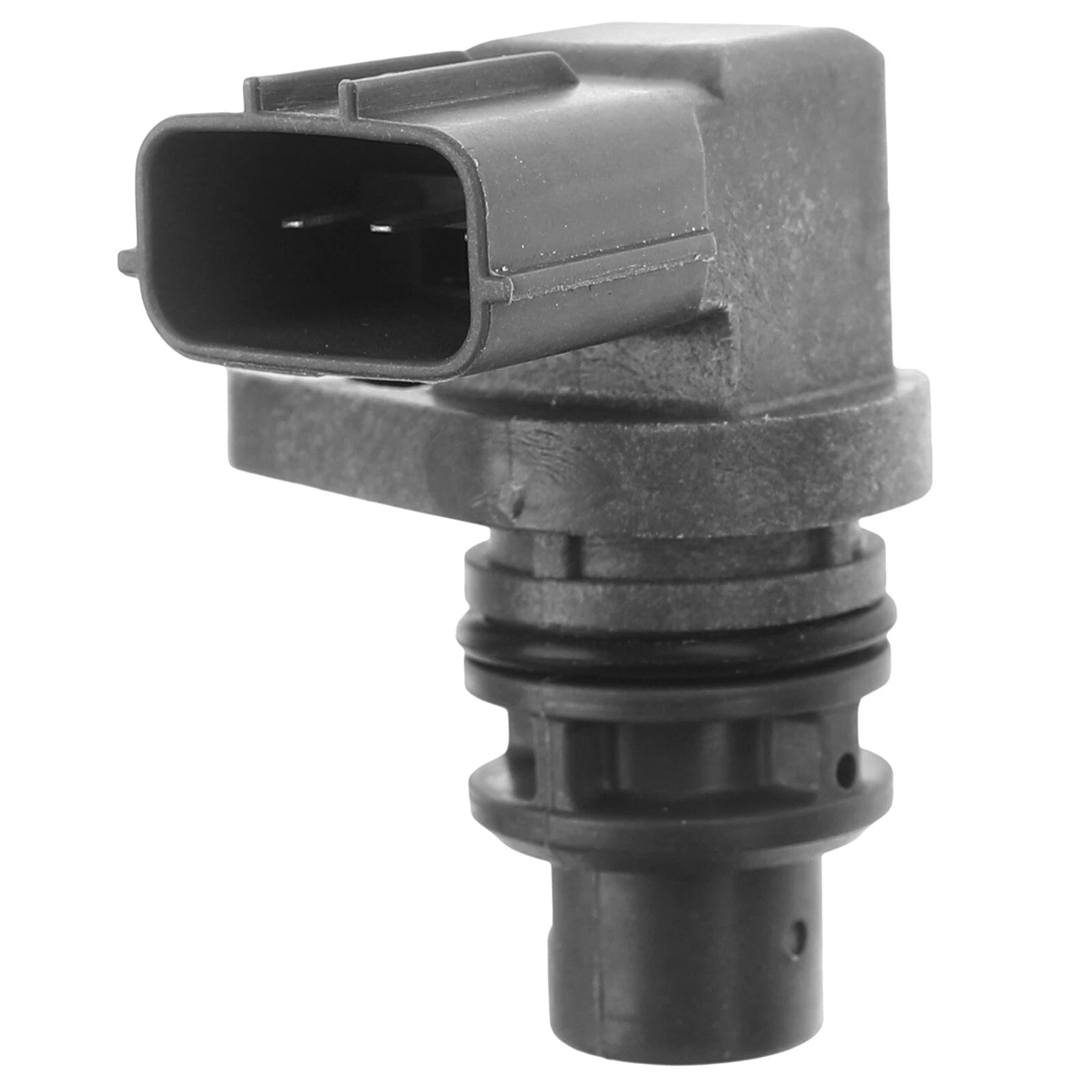 Speed Sensor for Ford Fusion, Mazda 2, 3, CX-7, MX-5 Miata, Protege, Mercury (2006–2020)