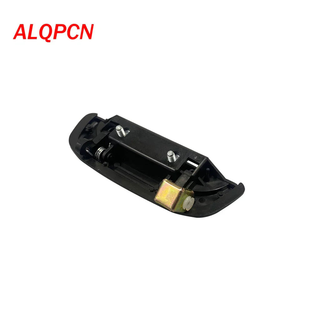 Left Side Front Door Handle for Hyundai H100 (1995-2008)