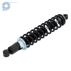 Rear Gas Shock Absorbers for Honda Foreman 450 (1998-2003)