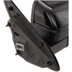 Heated Driver Left Side Mirror for Ford Maverick (2022–2024)