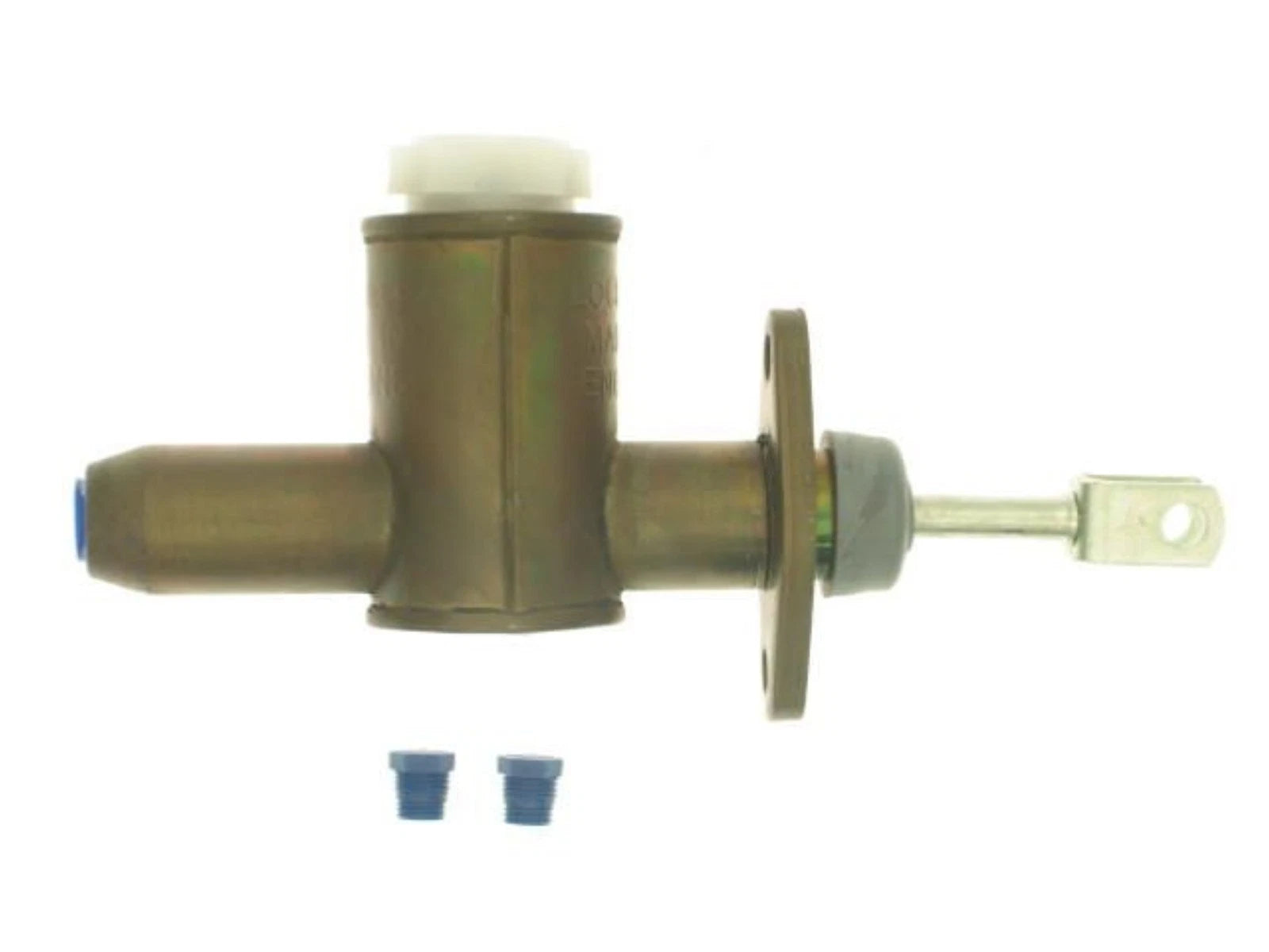 Clutch Master Cylinder for MG MGB (1968–1974)