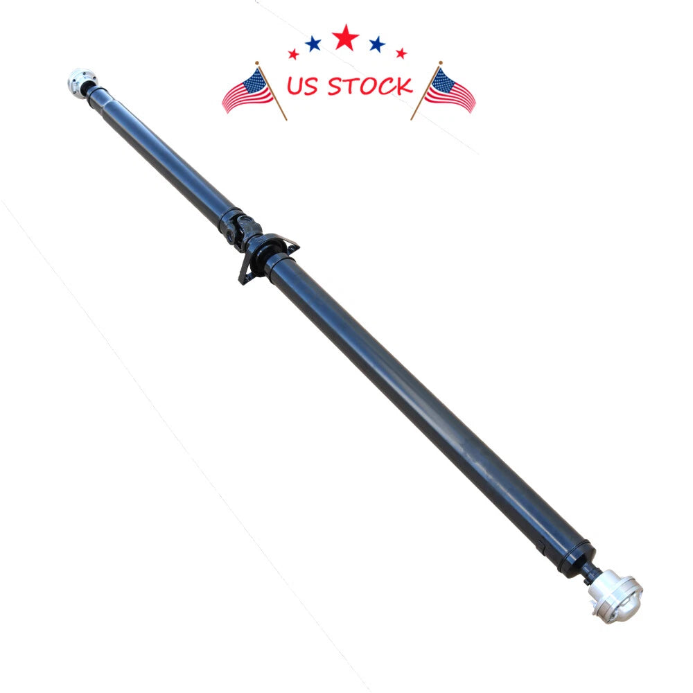 2X Rear Drive Shaft for Ford Escape (2013–2018) Lincoln MKC (2015–2018)