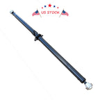 2X Rear Drive Shaft for Ford Escape (2013–2018) Lincoln MKC (2015–2018)