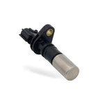 Crankshaft Position Sensor for Toyota Camry RAV4 Lexus ES350 RX350 (2007–2019)